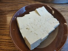 -周幺妹重庆老火锅(银泰城总店)