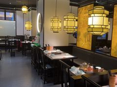 -田婆婆的菜(海口友谊阳光城店)