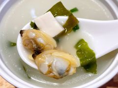 -阿当·小炒牛肉面(人广店)
