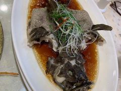 -顺风海鲜港(金玉兰店)