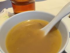 -汤城小厨•粤菜•靓汤(金宝街店)