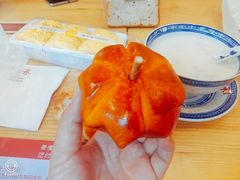 -仟吉·ART FARM主题店(菱角湖万达店)
