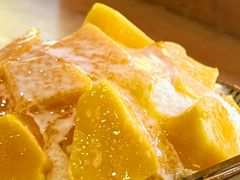 -大蜜旺(丽水店)