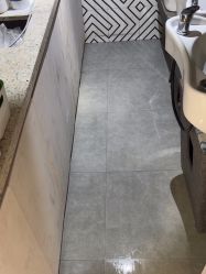 -PE SALON