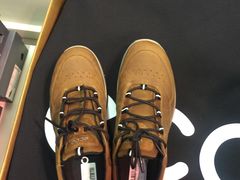 -ecco(合生汇购物中心店)