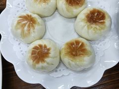 -南记食粥坊·宵夜大排档(莲花店)