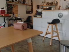 大堂-西塘人家•黑金冠本地好店