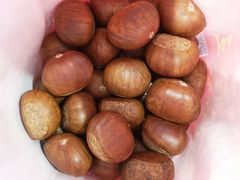 -阿男野栗王(金门路店)