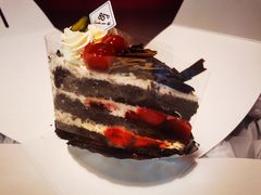 -85度C(厦门中华城新店)