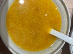 -大师兄·西北小馆(南沙万达广场店)