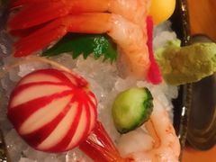-松涛日本料理
