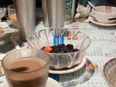 -敏华冰厅(天河城店)