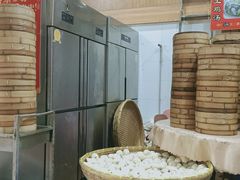 -柳湖茶坊(柳湖店)