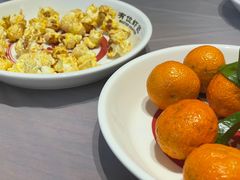 -有位虾匠·香辣蟹·小龙虾(李村店)