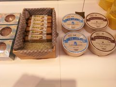 -好利来(永安道店)