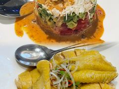 -珍宝海鲜JUMBO Seafood(ifc店)