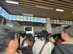 -扬大康源乳业鲜奶吧(大学北路店)