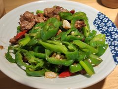 -小六汤包·老字号·中华名小吃(兴庆路店)