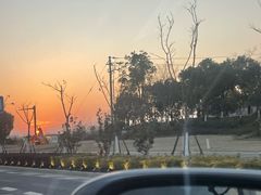 -绮园景区