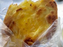 -老客满蛋饼(双塔市集店)
