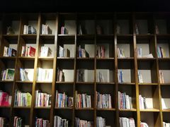 -拿渡麻辣香锅(银泰创意城店)