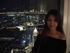 -台北101