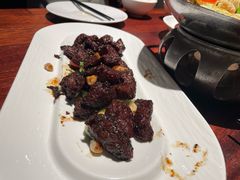 -外婆家(西溪印象城店)