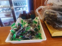 -蒙醇鲜酿酸奶