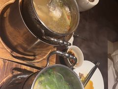 -元素中餐厅.海南菜.粤菜.椰子鸡.海鲜.包房.石梅湾威斯汀度假酒店