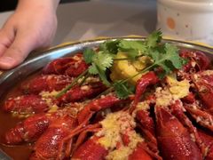 -颂福楼·南京菜(定淮门店)