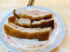 -一乐烧鹅(中环店)