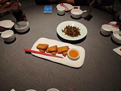 -拾宴(汇智国际商业中心店)