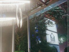 -音乐房子(鎏嘉码头店)