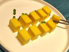-阿明小菜·海鲜·上海菜(浦建路店)