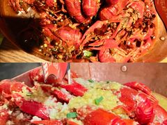 -馋嘴猫北京食堂·烤鸭·宵夜(亚运村店)