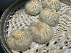 -刘东家老碗(紫荆山路店)