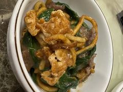 -潮悦牛肉火锅城(水贝店)