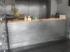 -穹六人间 people 6(岳阳路店)