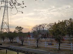 -盈香心动乐园