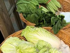 -来客家食府 · 福建客家菜