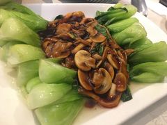 -徽珍源(龙茗路店)