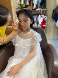 -KIDSMEMO拾光纪儿童摄影(金丰大厦店)