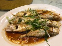 -益利大酒楼(井岸店)