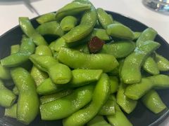 -到家尝北京菜(西坝河店)