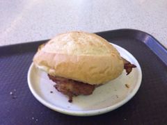 iphone_upload_pic-大利来记餐厅(大三巴店)