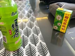 -Fun奇点轰趴馆(正佳广场店)