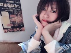 -二丁目食堂(铁西万象汇店)