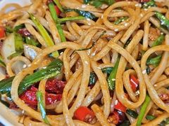 -那拉提之疆·新疆菜(美院店)