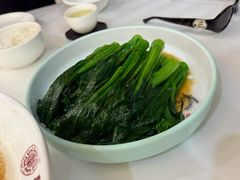 -聚福山莊·寻味顺德(北滘店)
