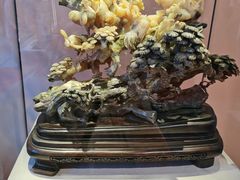 -福建省非物质文化遗产博览苑